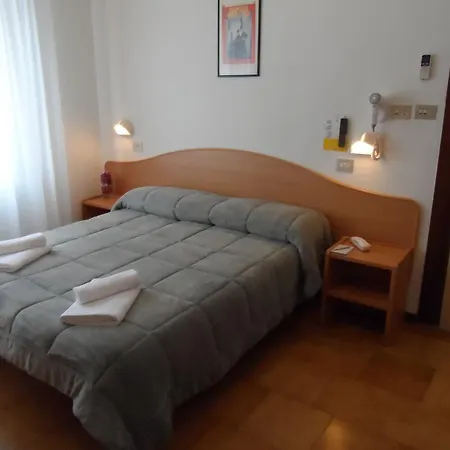 La Dolce Vita-3