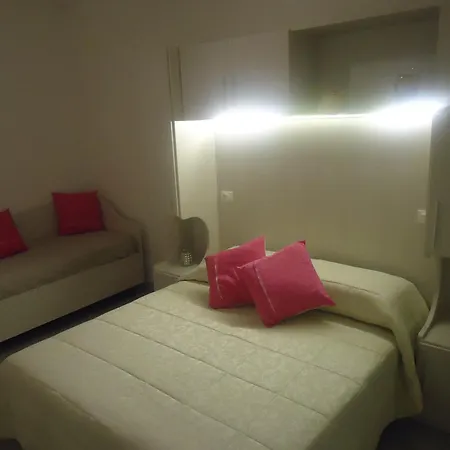 Hotel Mont Blanc-2