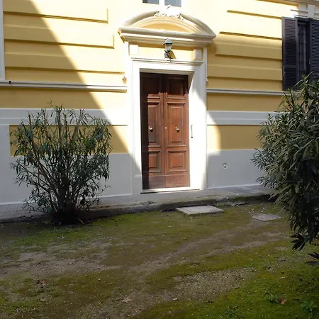 Divine Bed & Breakfast-3
