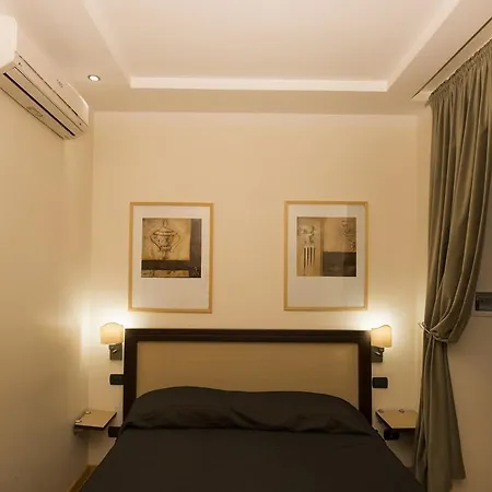 My Rooms-3