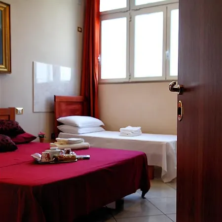 B&B Emilio-3