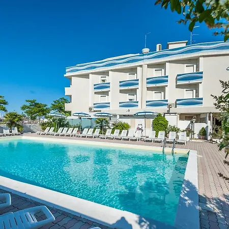 Hotel Corinna-3