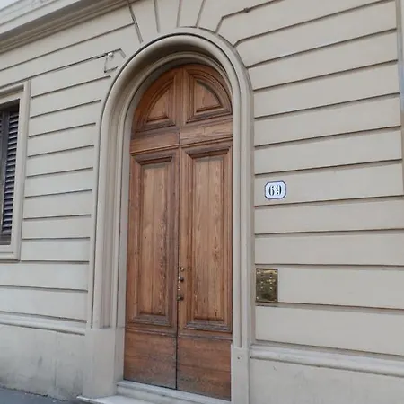 La Filarocca B&B-3