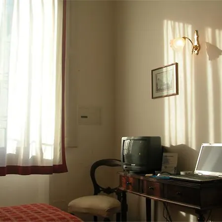 Hotel Cavaliere-2
