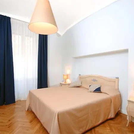 In Rome B&B-2