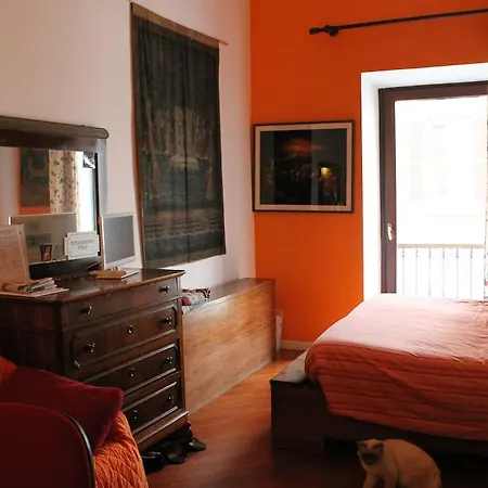 B&B&Courtesy-2