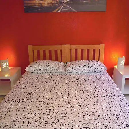 H501 B&B-2