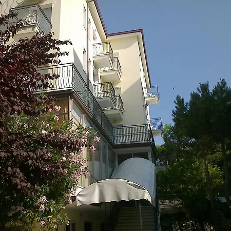 Hotel Augustus-2
