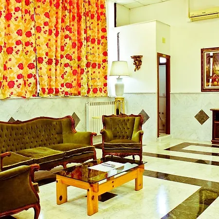 Hotel Palace Nardo-2