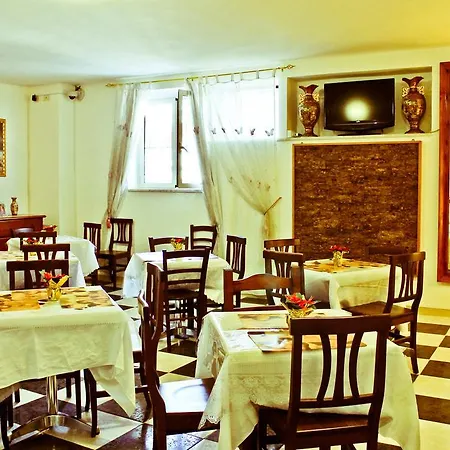 Hotel Palace Nardo-3