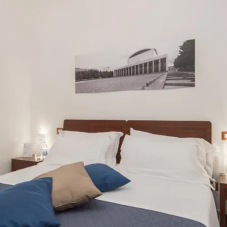 Eroom42 Guest House-3