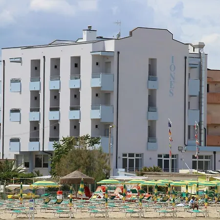 Hotel Iones-2