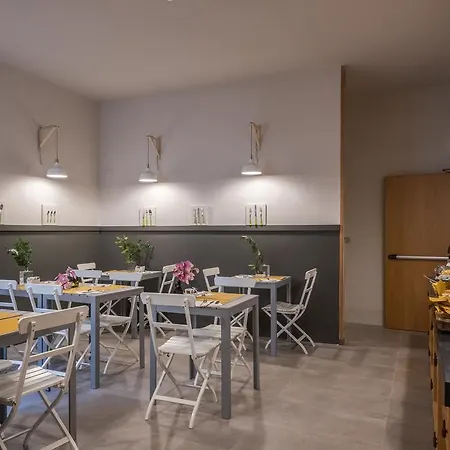 Hotel Colomba-3