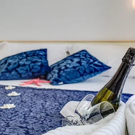 Hotel Tiziana-3