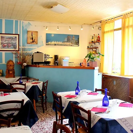 Albergo Nella-2