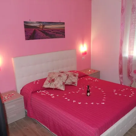 B&B Il Salice-2