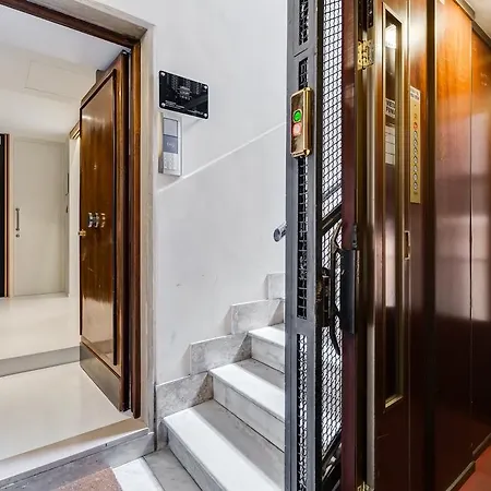 Sora Luxury Inn-3