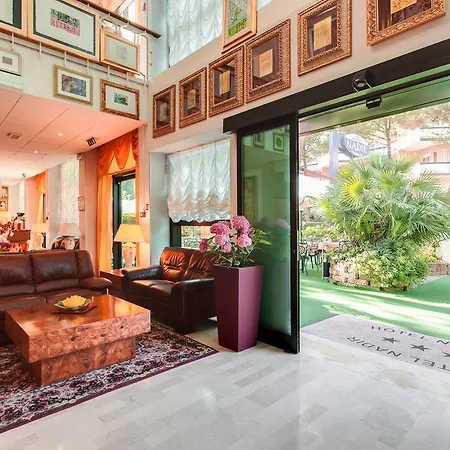 Hotel Nadir-2
