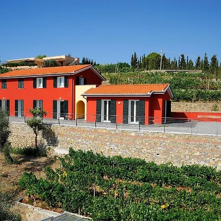 Poggio dei Gorleri-2