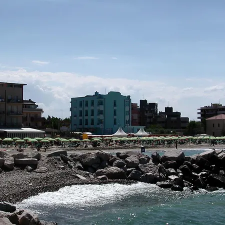 Hotel Iones-3