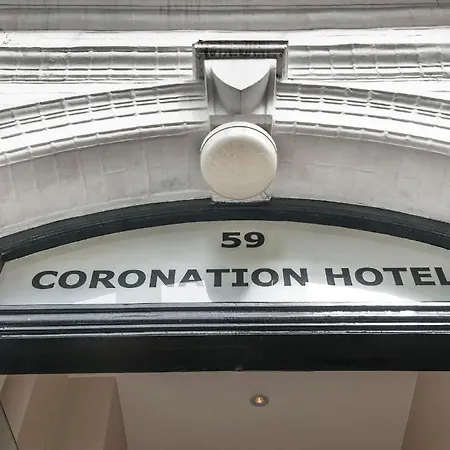 The Coronation Hotel-2