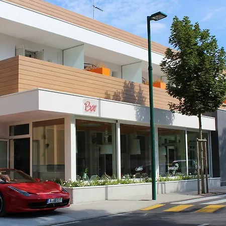 Hotel Alex-3