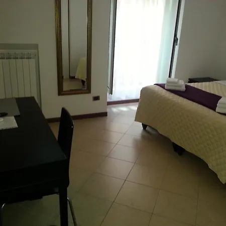 B&B Missi-3