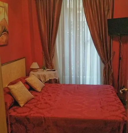 Petite Maison-2