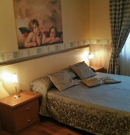Petite Maison-3