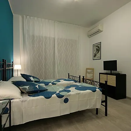 Casa di Angela-3