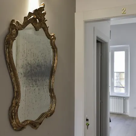 B&B Casa Angelini-2