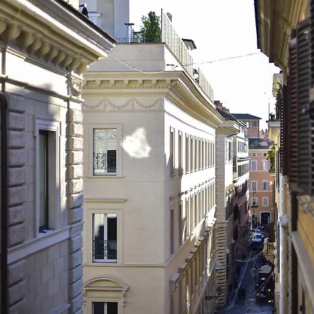B&B Casa Angelini-3