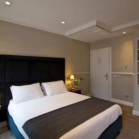 Seven Suites-3