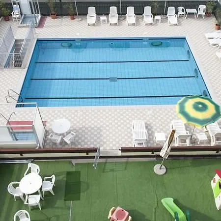 Hotel Oceanic-2