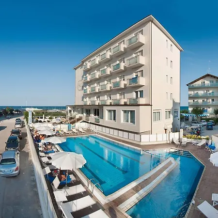 Hotel Continental-3