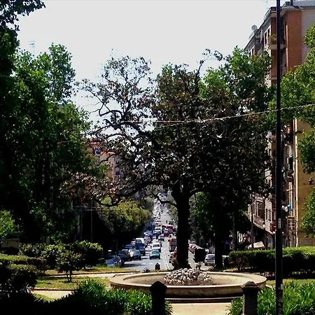 'A Funtanella-2