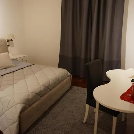 Hotel Alius-3