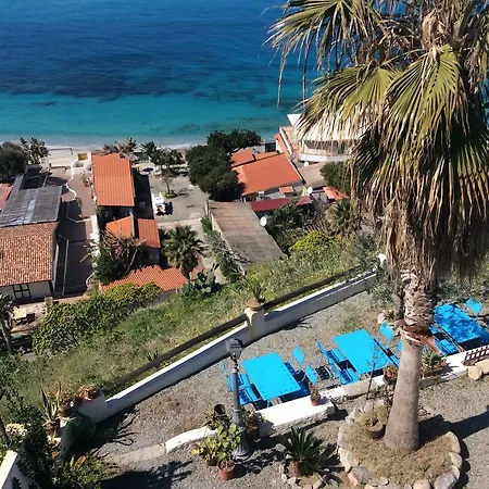 Lisca Bianca Tropea-2