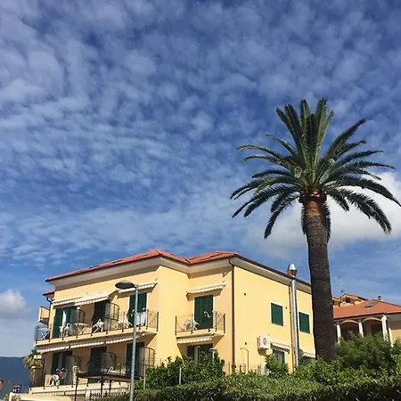 Albergo Villa Ada-2
