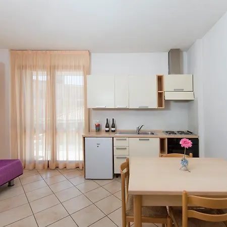 Residence Riva Blu-2