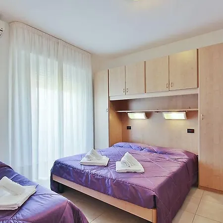 Hotel Carla-3