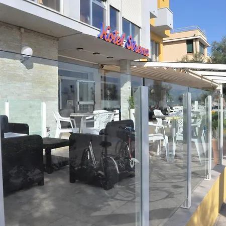 Hotel Sirena-3