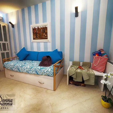 Residenza Donna Giovanna-2