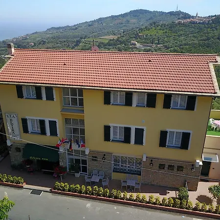 Residence Elvira-2