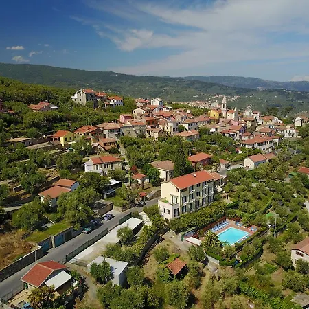 Residence Elvira-3