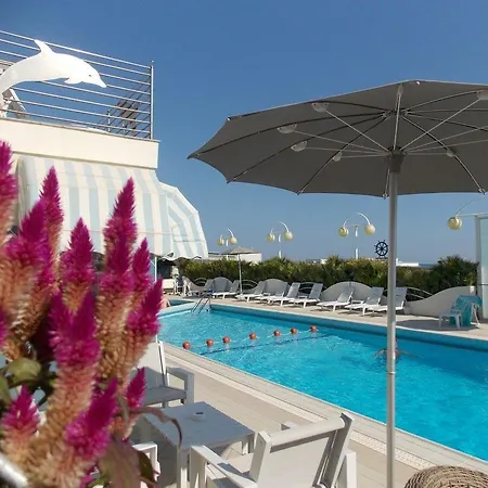 Hotel Excelsior-2