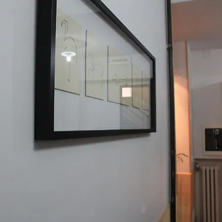 A Casa Di Penelope-2