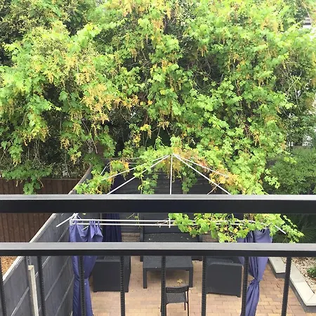 Devon House-3