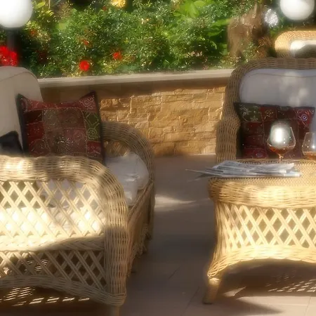 Hotel Casali-3