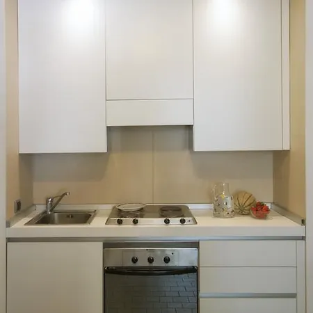 Aris Residence-3